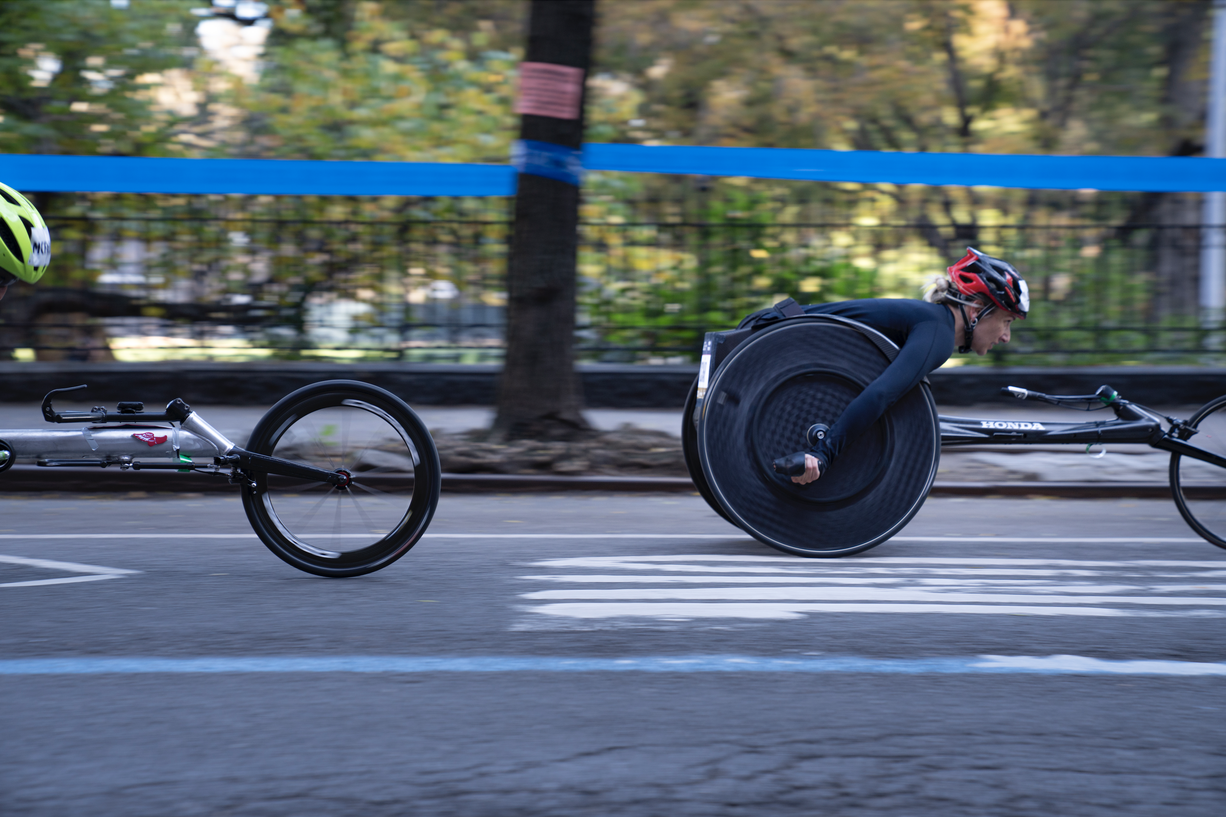 Screen Shot 2022-09-27 at 5.54.03 PM.png