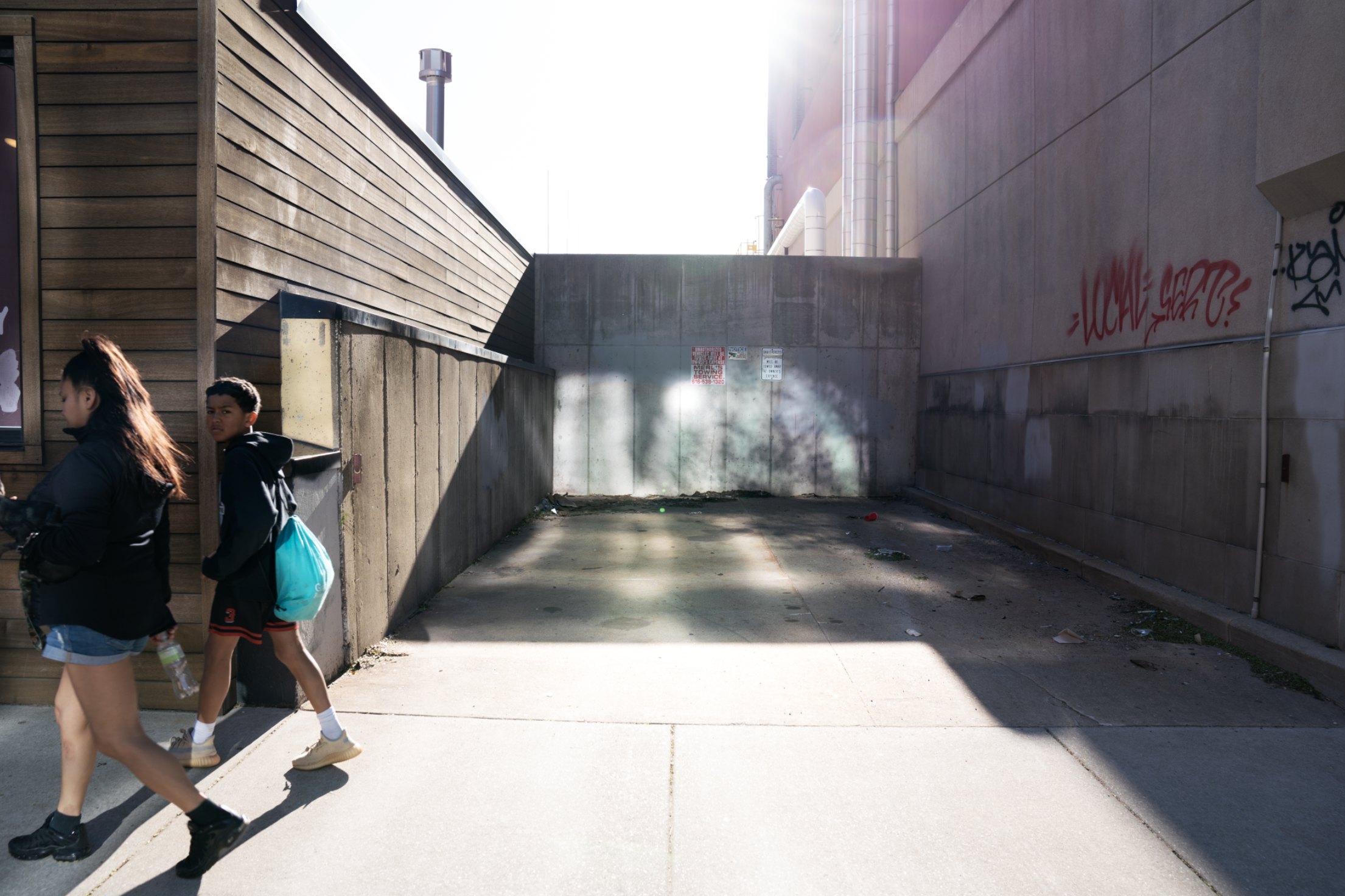 Screen Shot 2022-05-25 at 2.28.40 PM.png