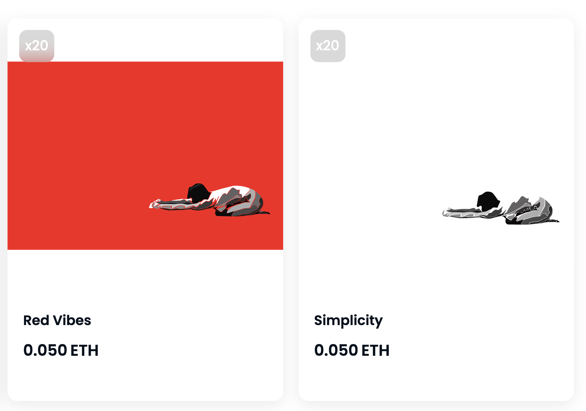 Screen Shot 2023-02-09 at 10.41.45 PM.png