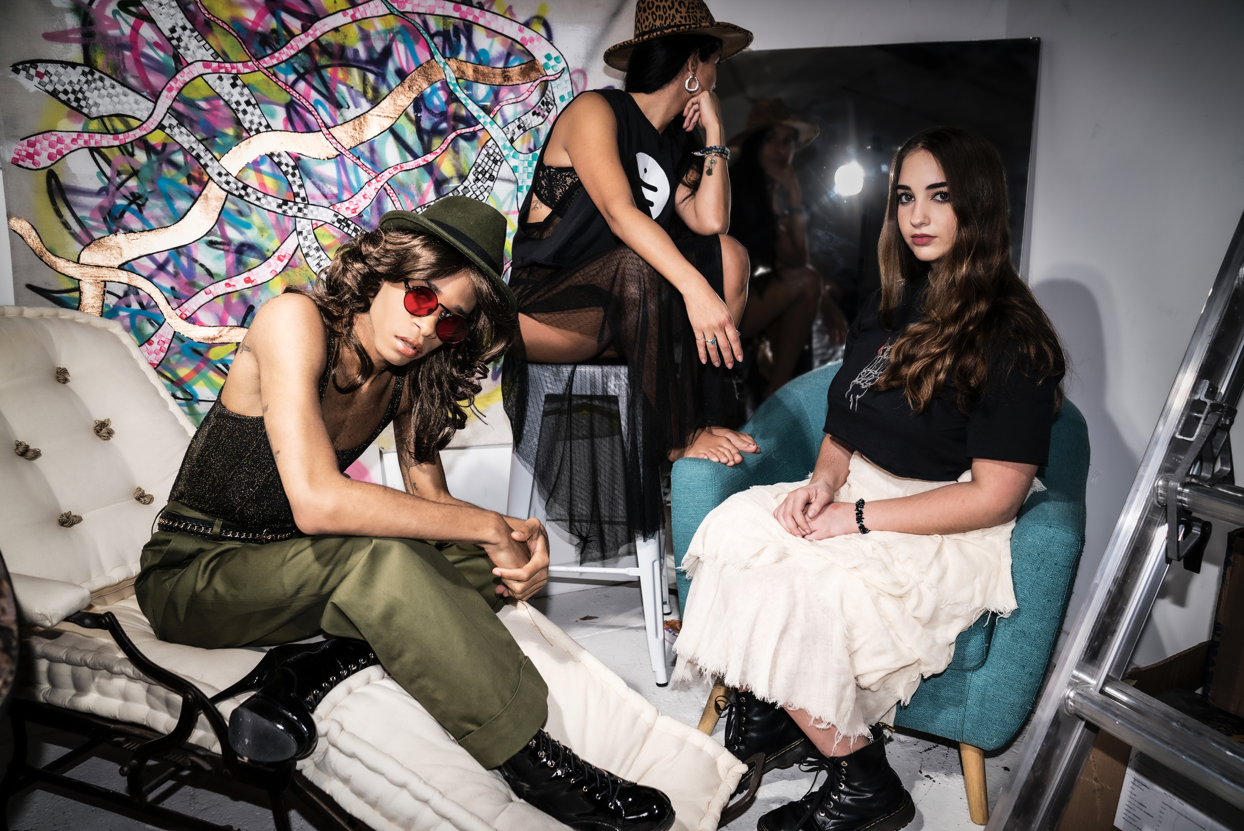 Screen Shot 2022-07-09 at 7.49.16 PM.png