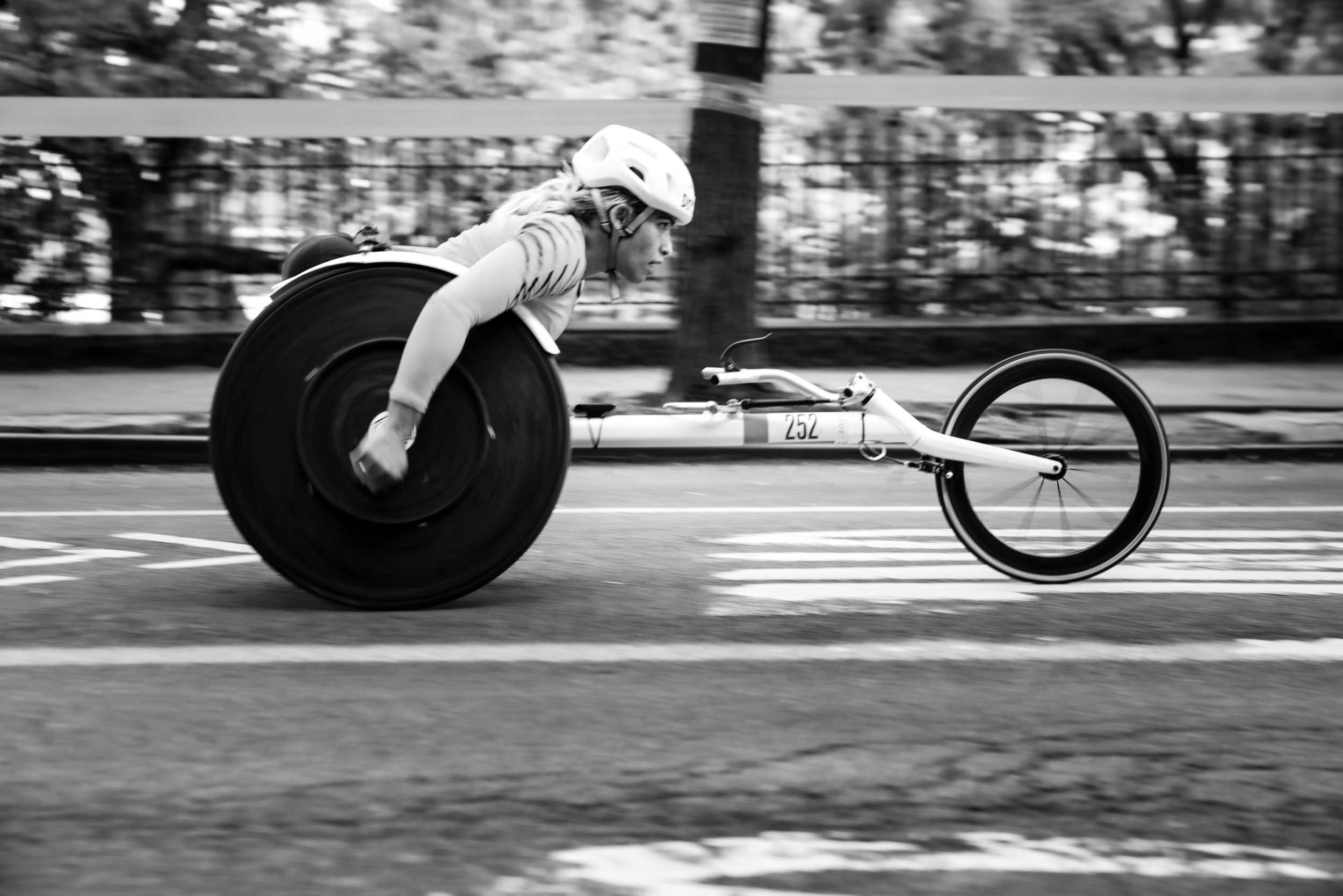 Screen Shot 2022-09-27 at 5.52.58 PM.png