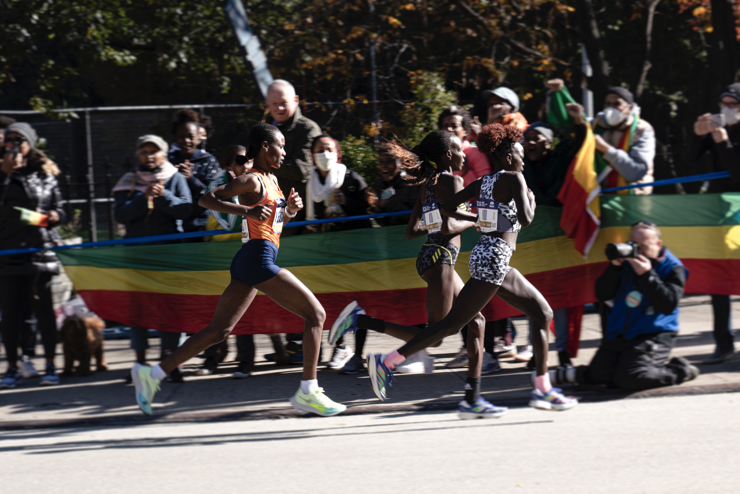 Screen Shot 2022-09-27 at 5.54.56 PM.png