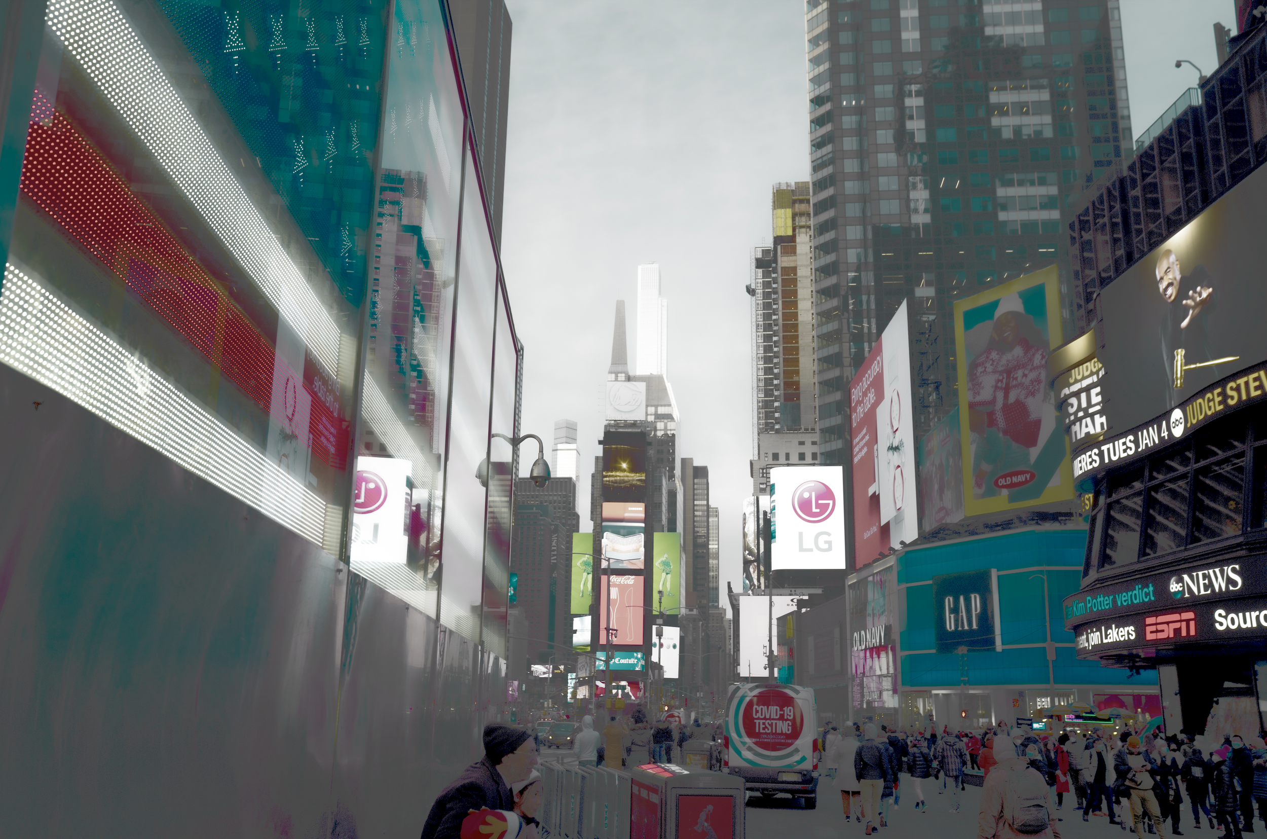 Screen Shot 2022-10-26 at 3.13.58 PM.png