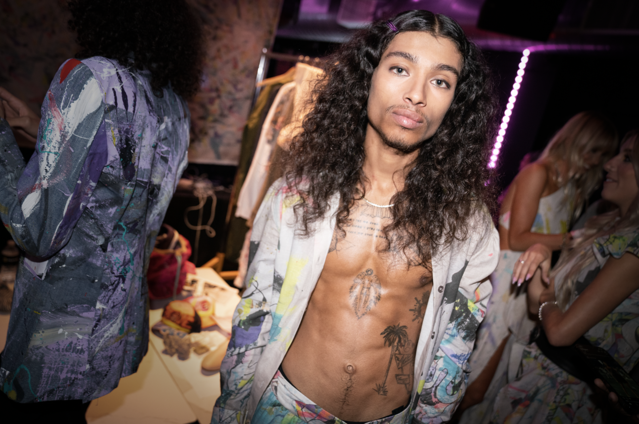 Screen Shot 2022-09-21 at 1.44.18 PM.png