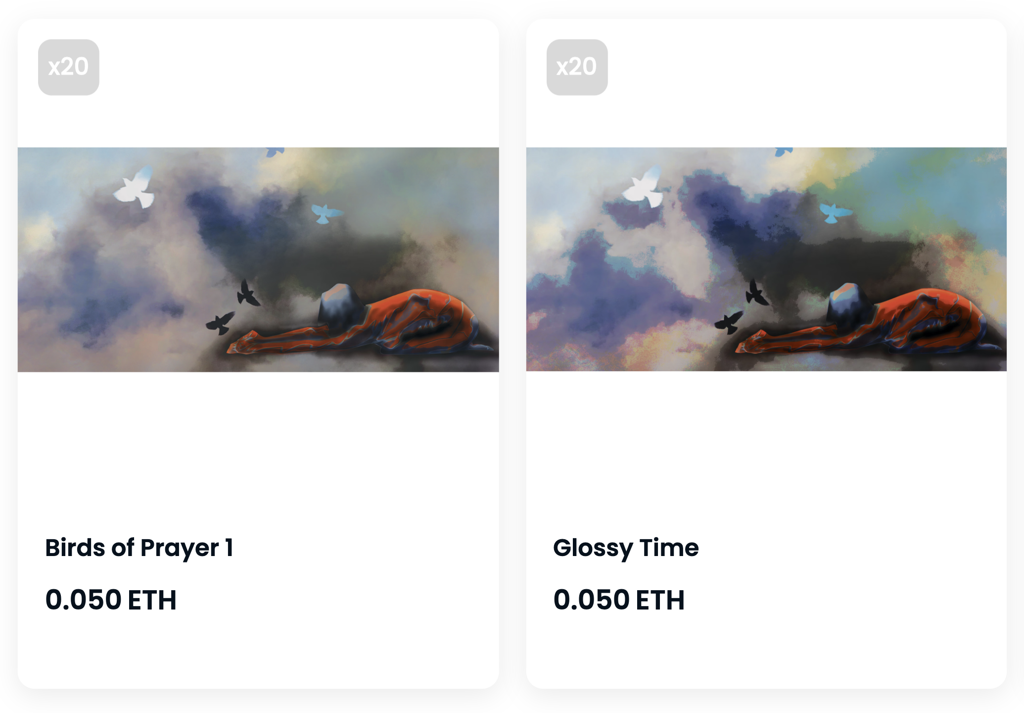 Screen Shot 2023-02-09 at 10.43.30 PM.png