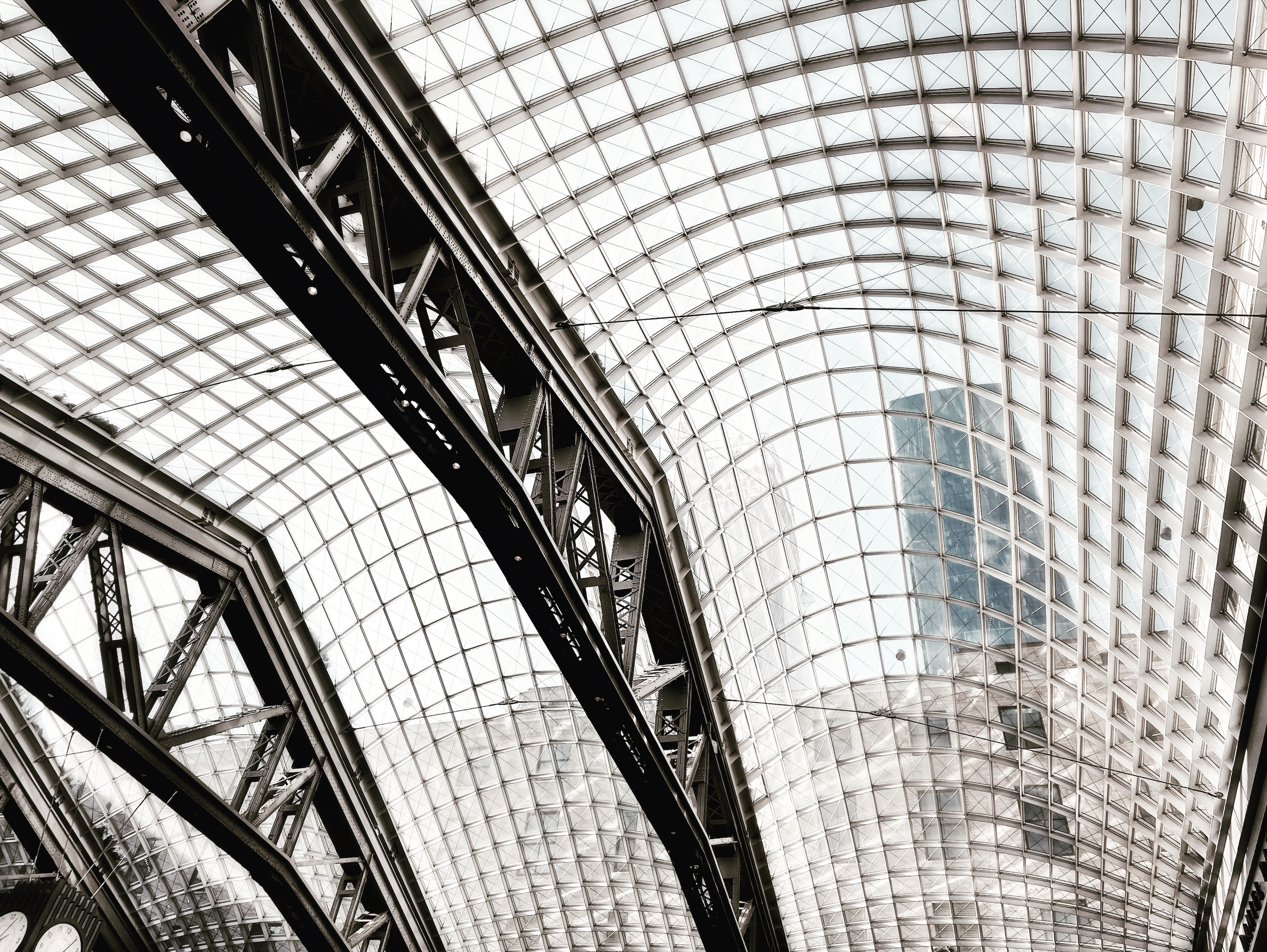 Screen Shot 2022-09-27 at 8.59.37 PM.png