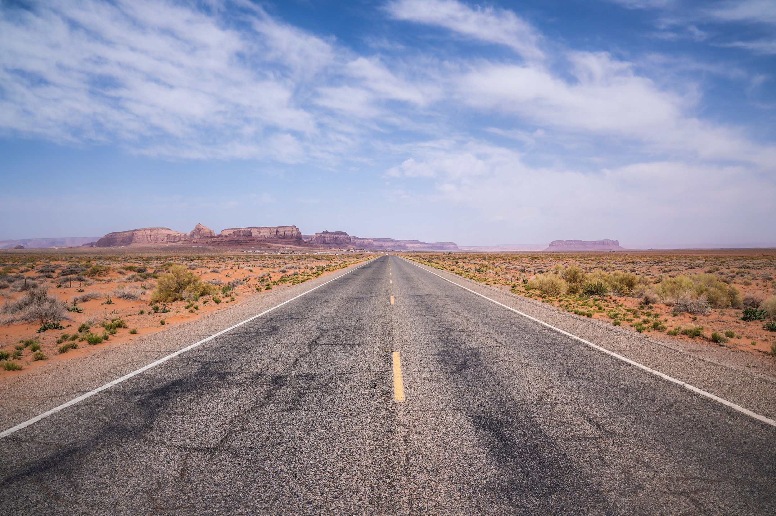 Screen Shot 2022-09-21 at 3.00.43 PM.png