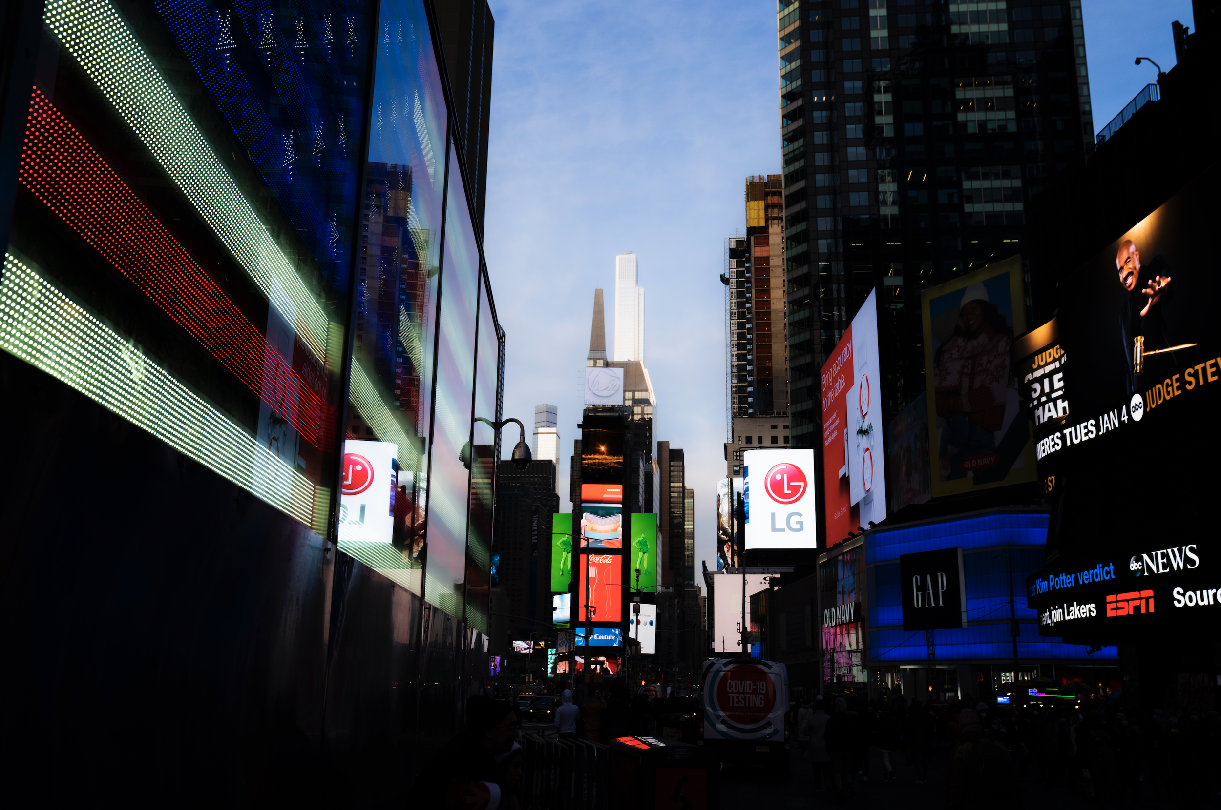 Screen Shot 2022-10-26 at 1.10.04 PM.png