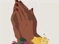 VIP Members Only Spiritual advice text message readings 