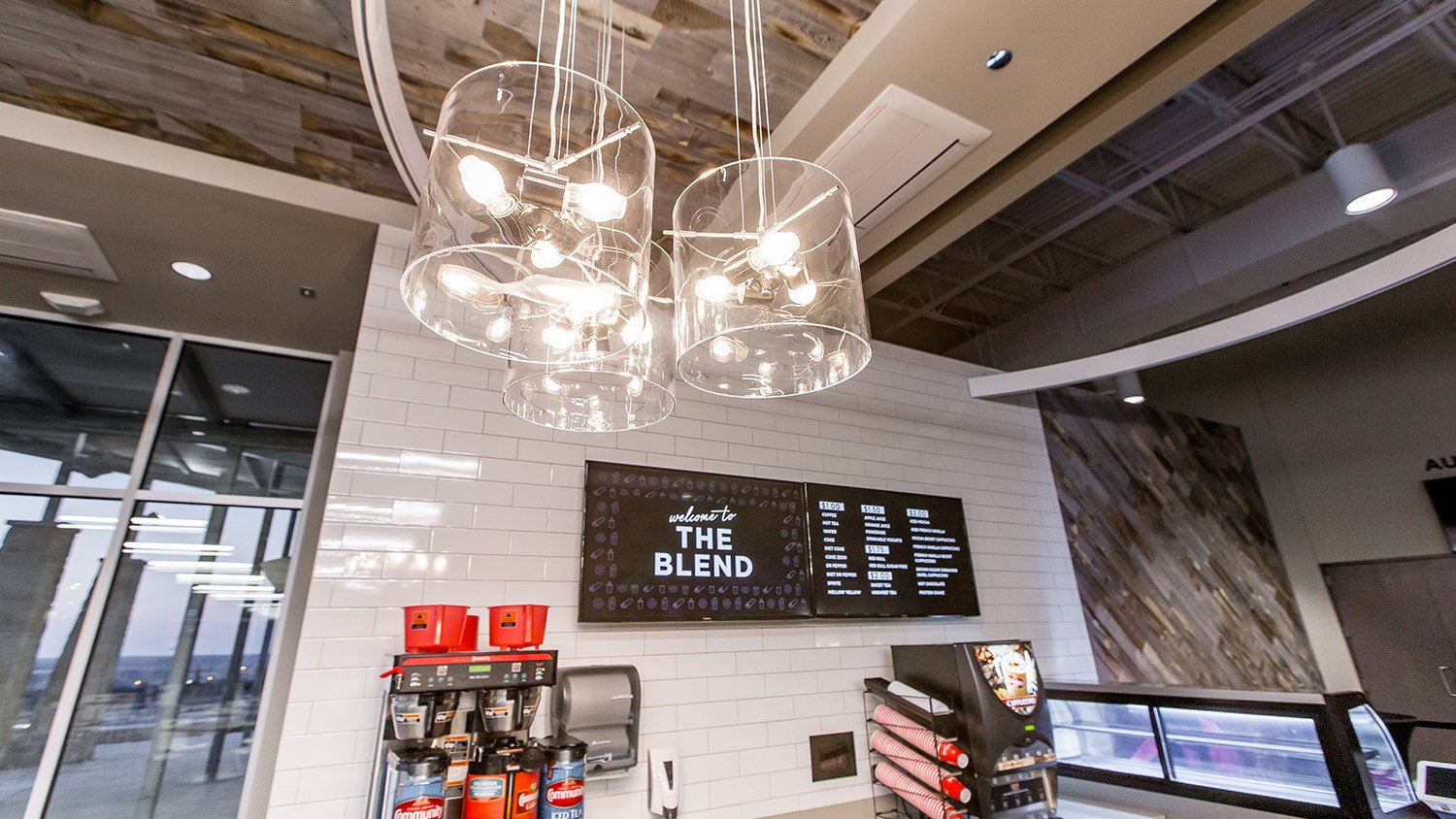 Qualities People Look for in a Church