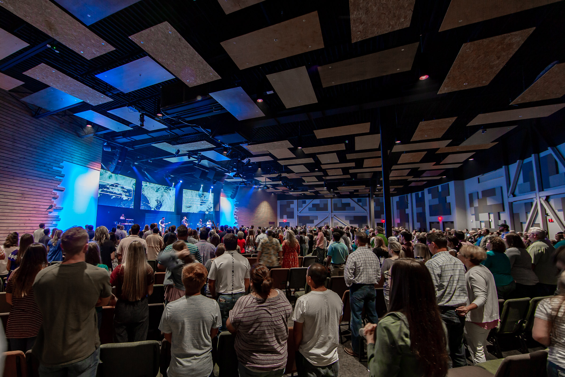 2019Stonegate-Web-42.jpg