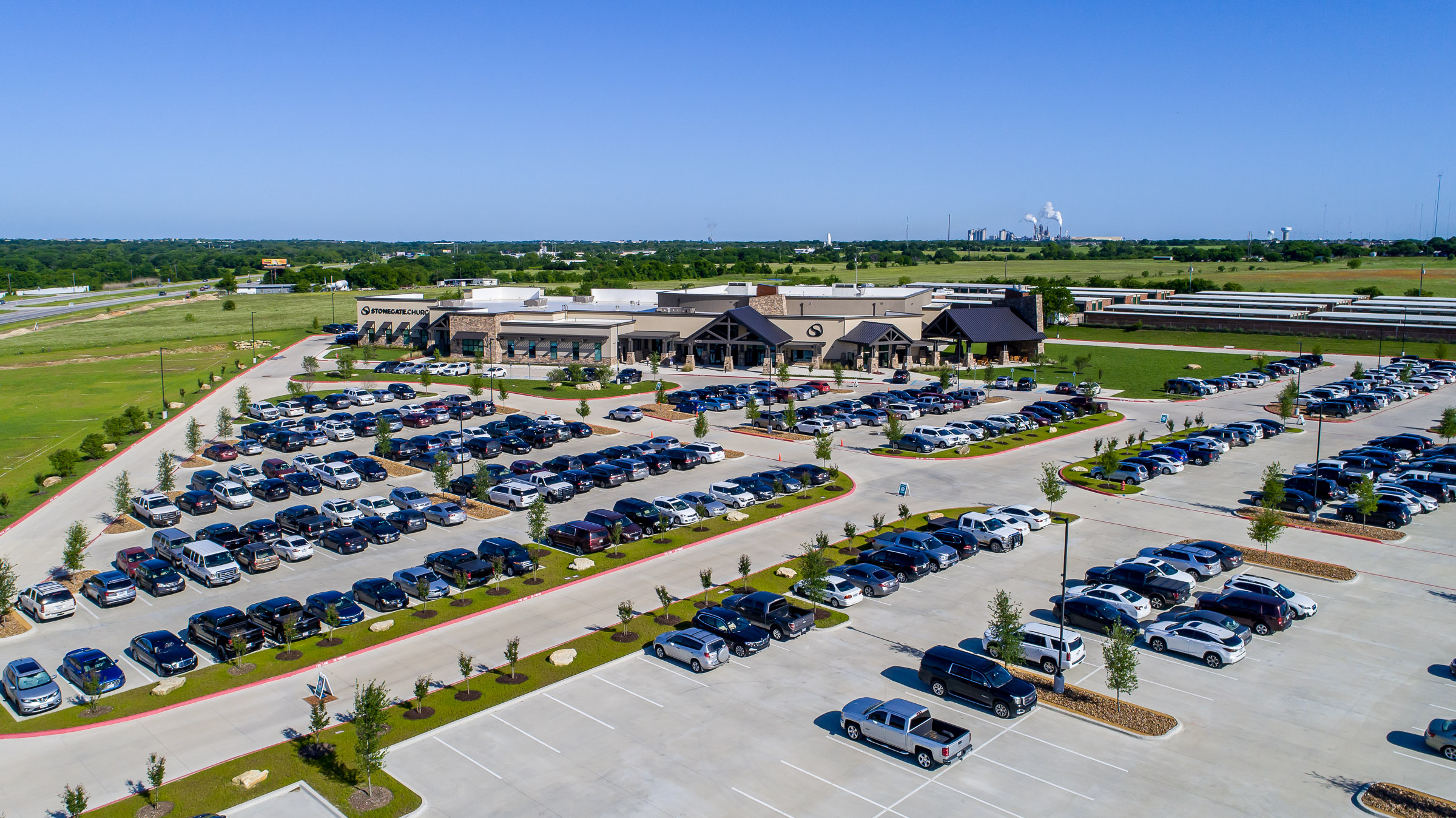 2019Stonegate-Web-57.jpg