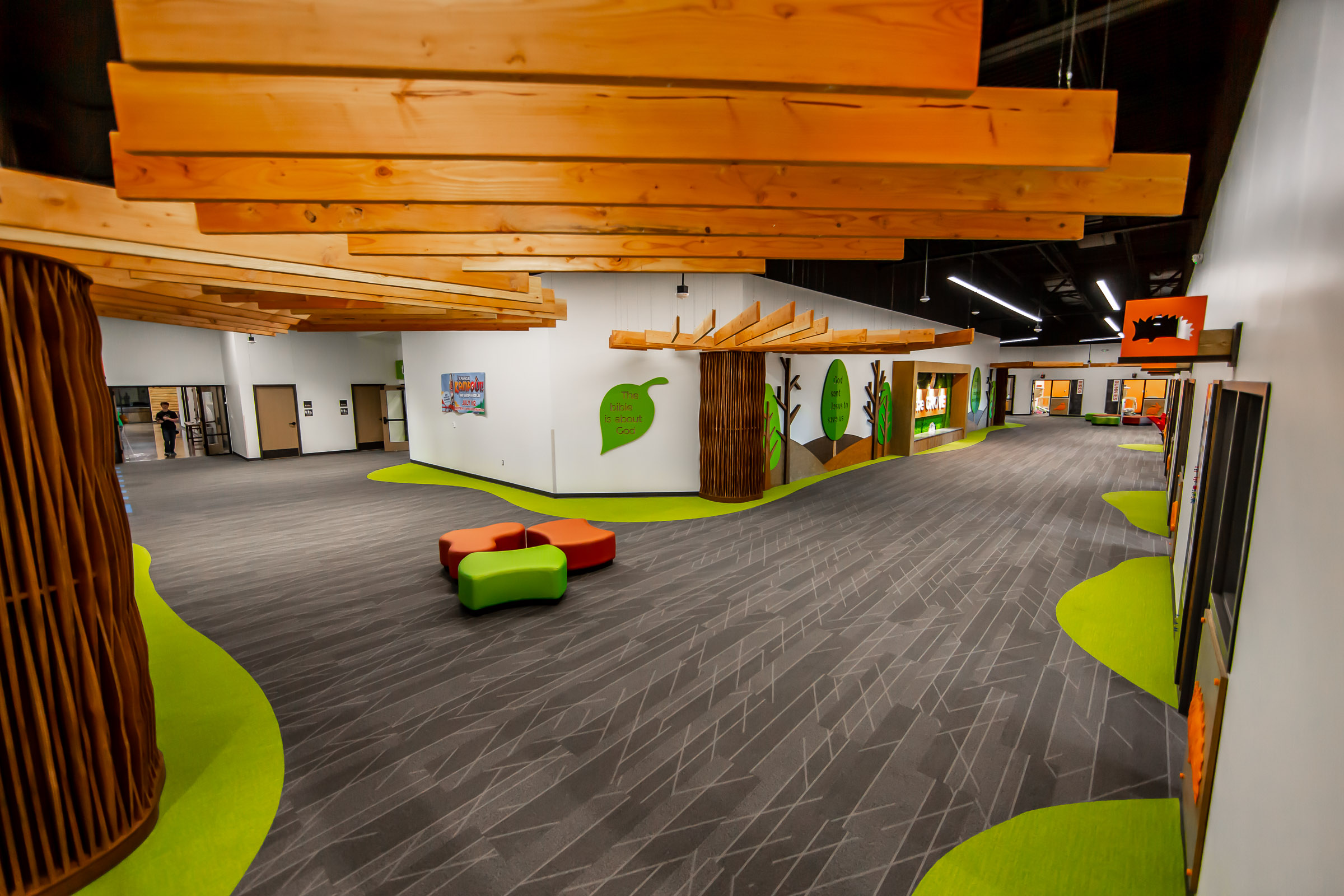 2019Stonegate-Web-22.jpg