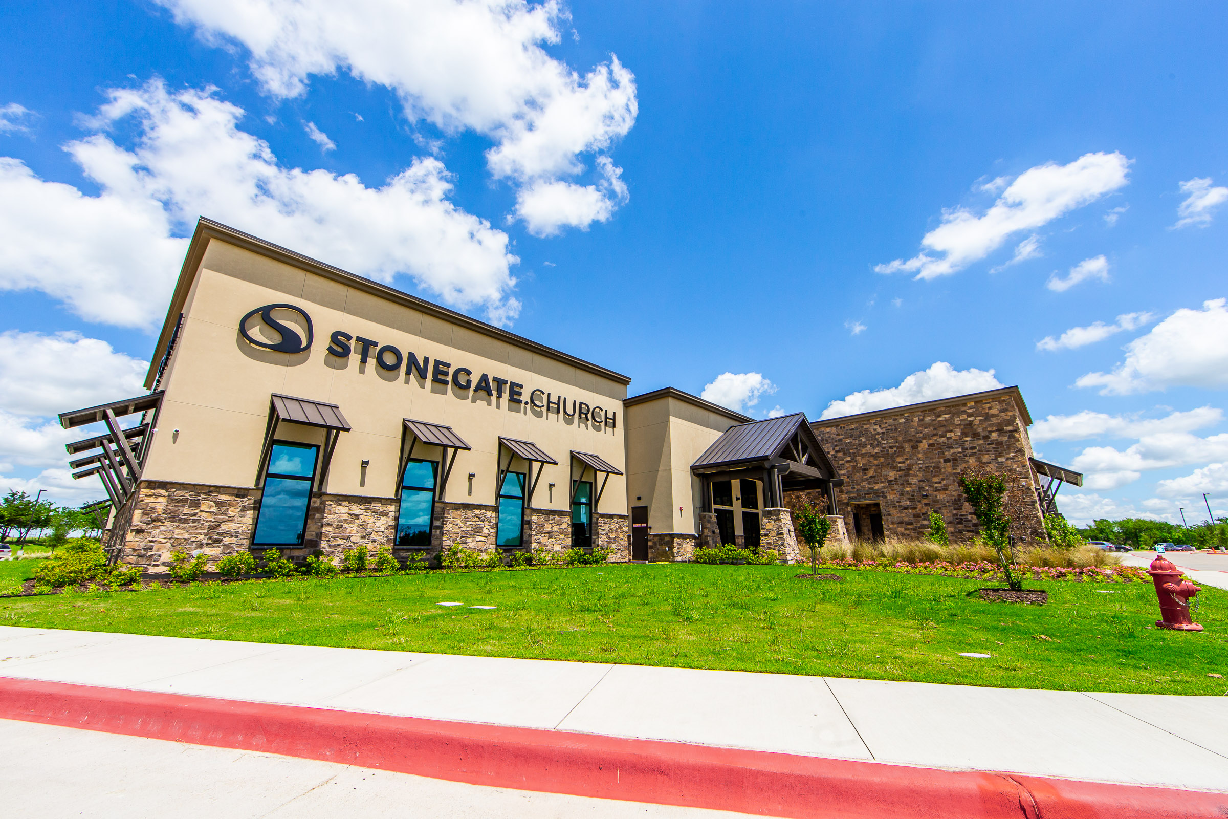 2019Stonegate-Web-45.jpg