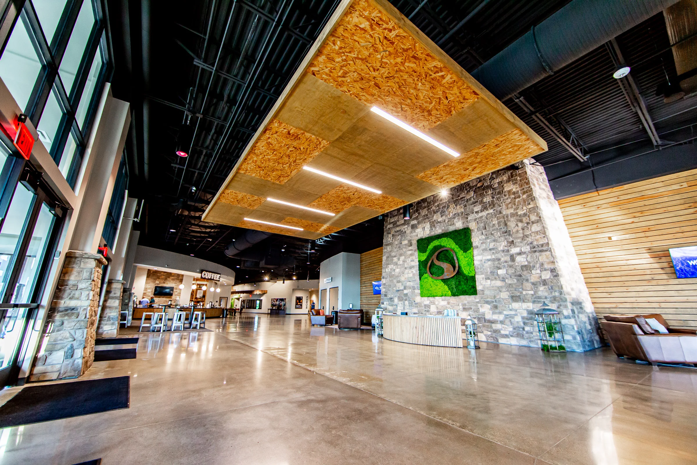 2019Stonegate-Web-31.jpg