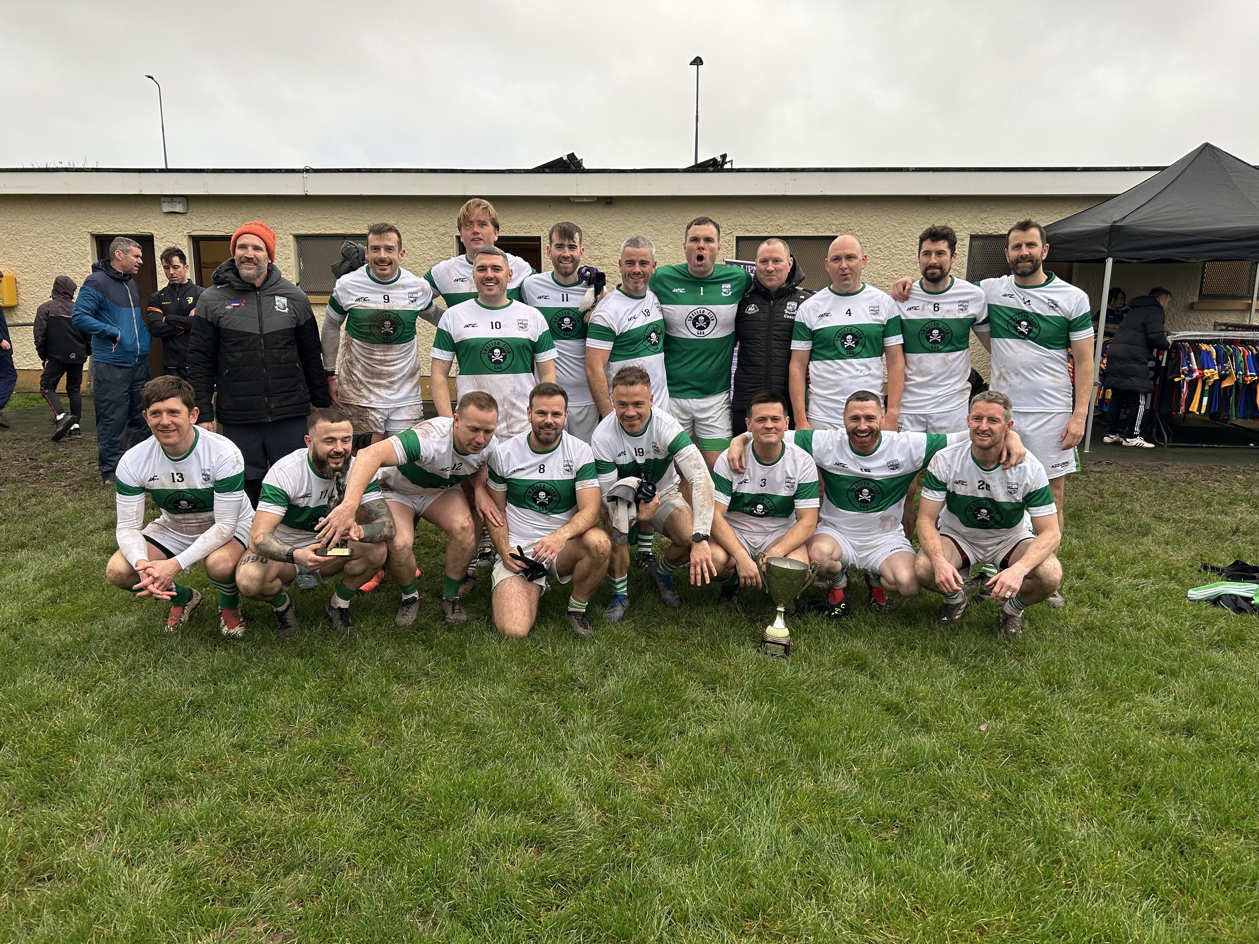 IMG_9007.jpeg