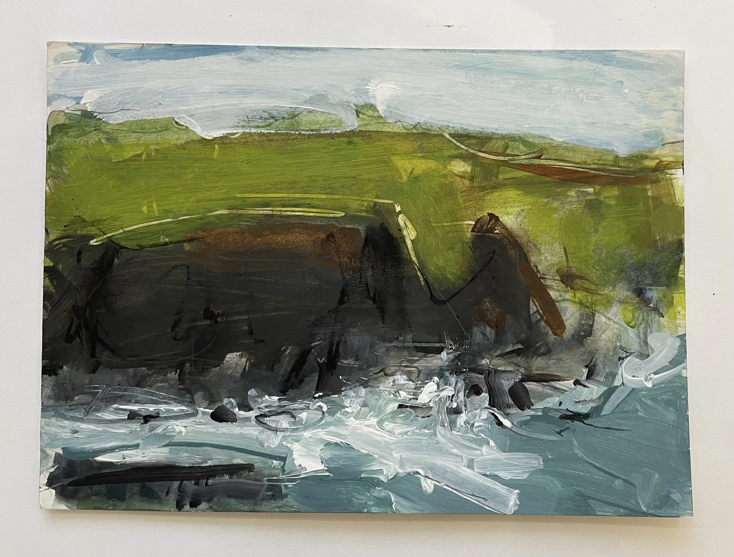 Prussia Cove 7