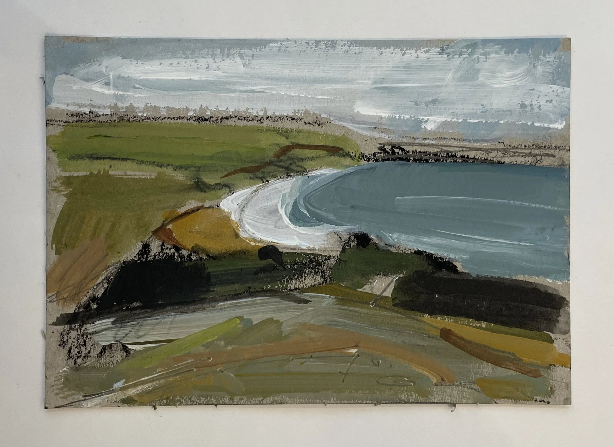 Prussia Cove 9
