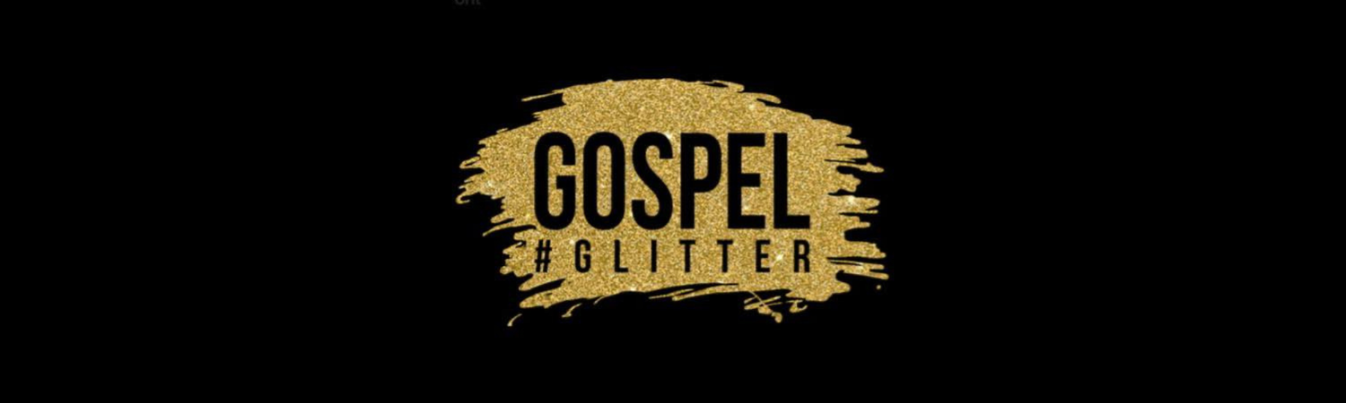 Gospel Glitter