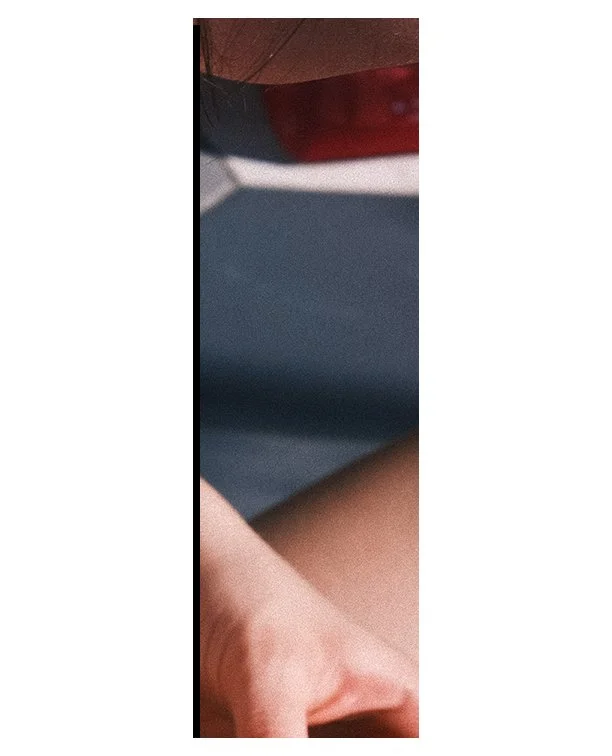stripes 3 2.jpg