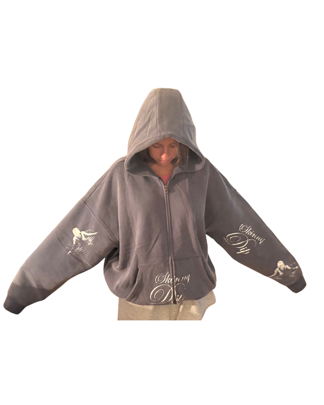 Untitled design (1).png