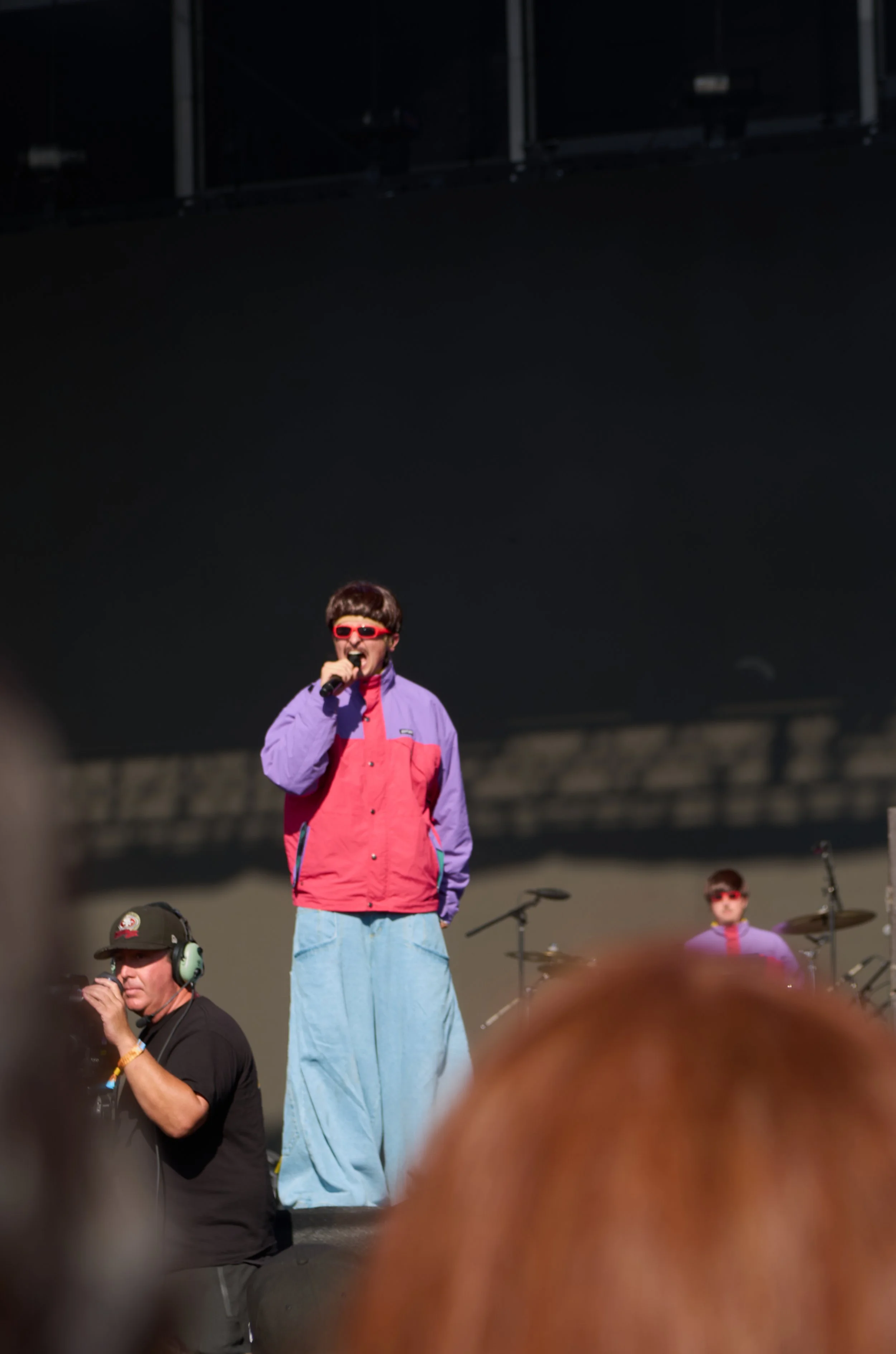 red_bottlerock_5_27_24904.JPG