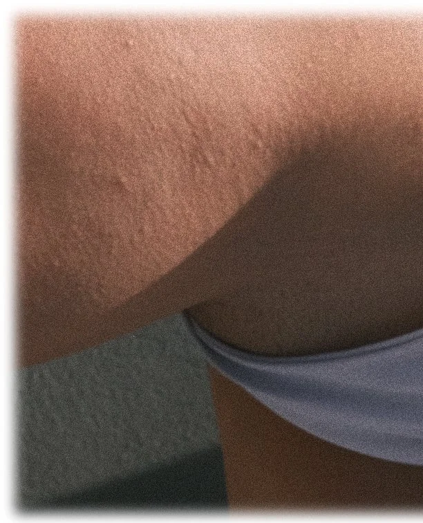 legs 8.5x11 copy 2.jpg