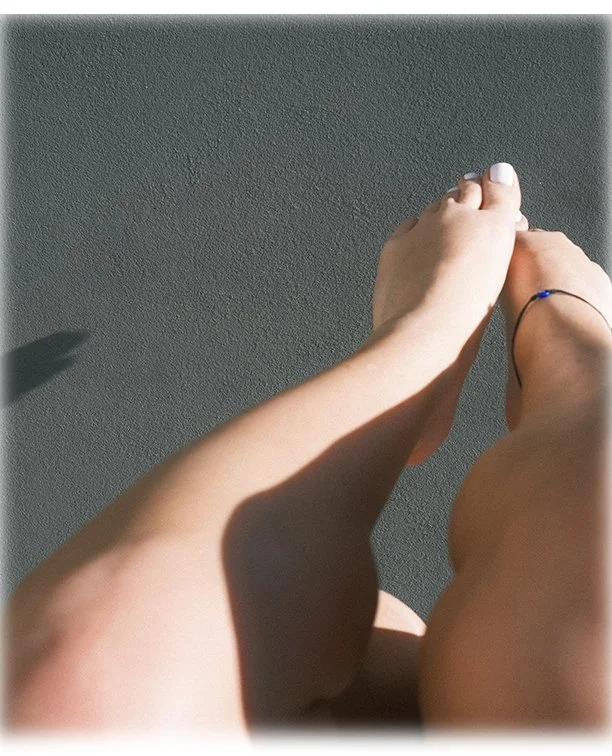 feet 8.5x11 copy.jpg