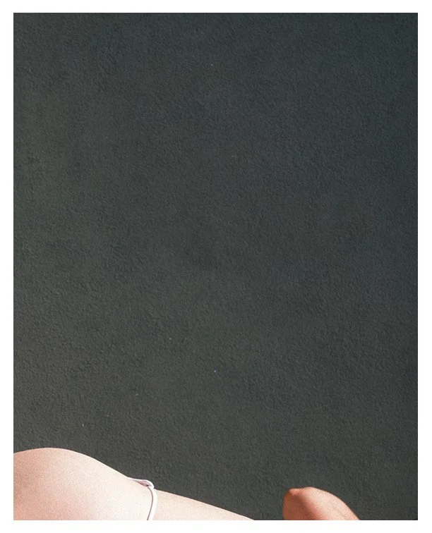 3 e legs 2.jpg