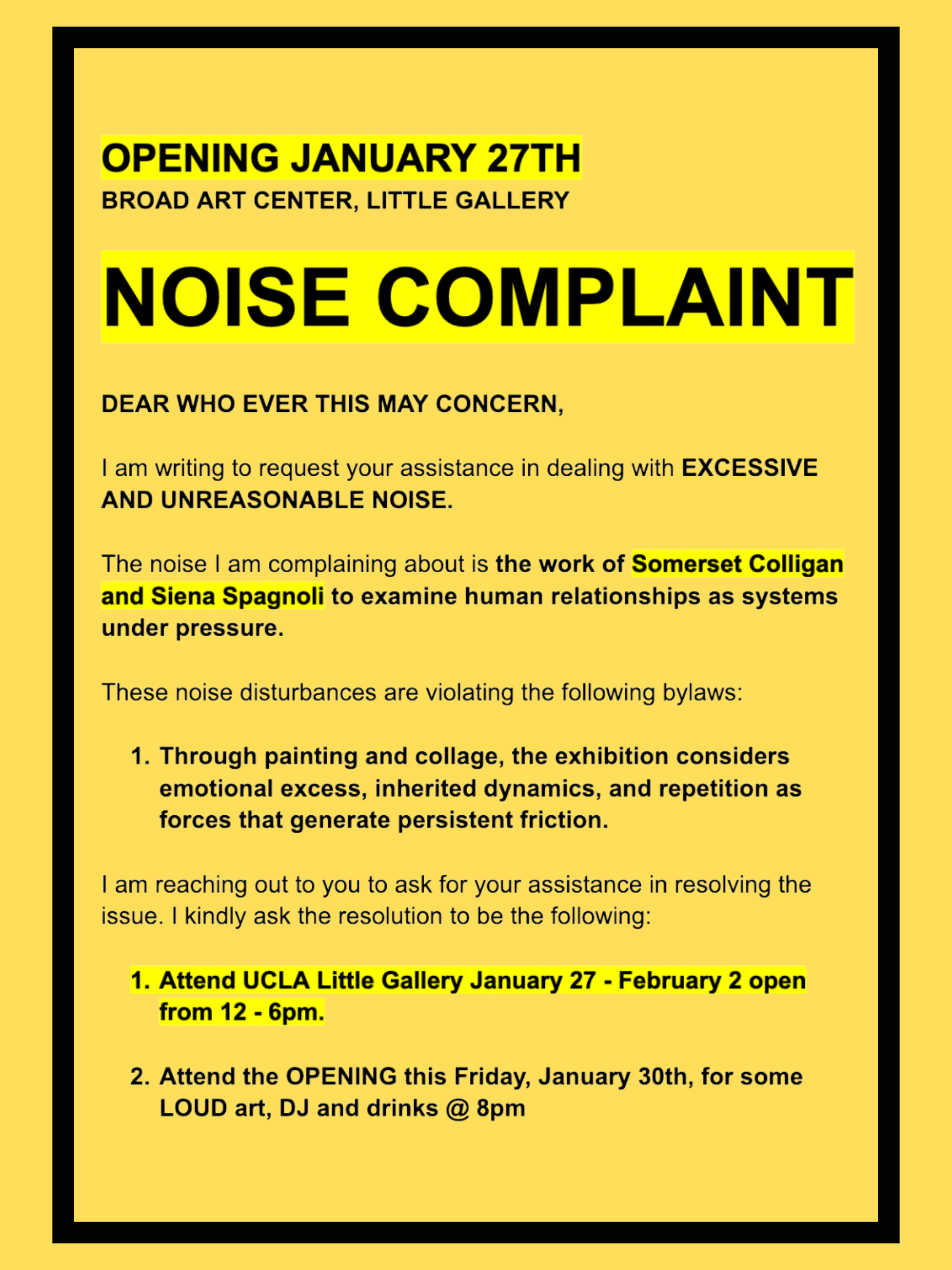 Copy of Yellow Black Illustration Wet Floor Sign Poster.png