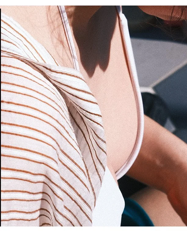 2 stripes  2.jpg