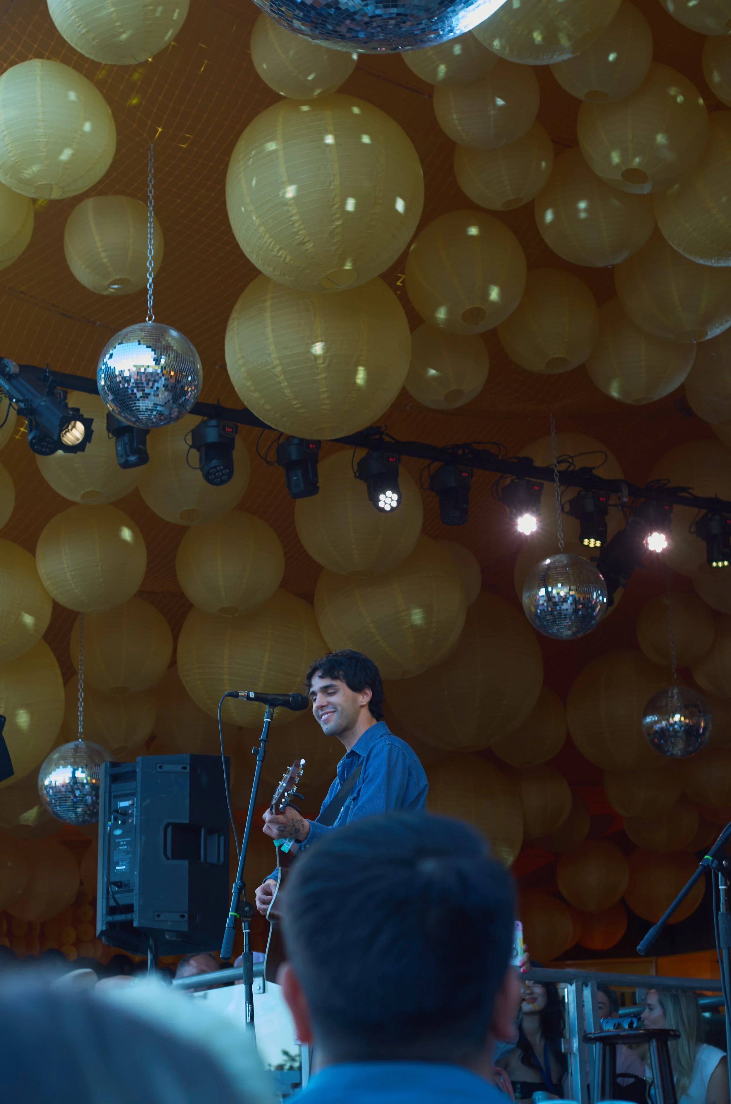 red_bottlerock_5_27_24921.JPG
