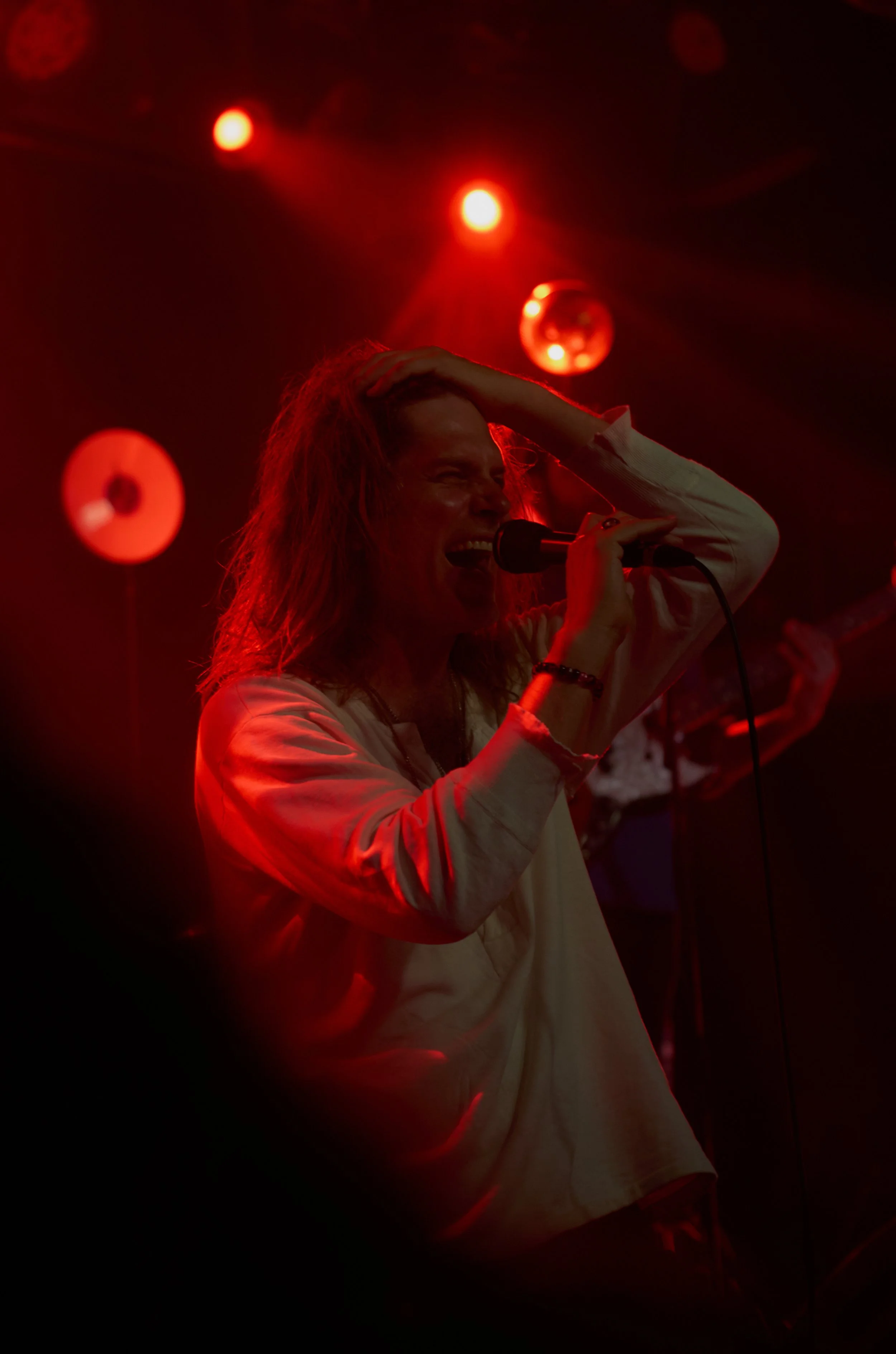 fruit_bats_05_09_24_141.JPG