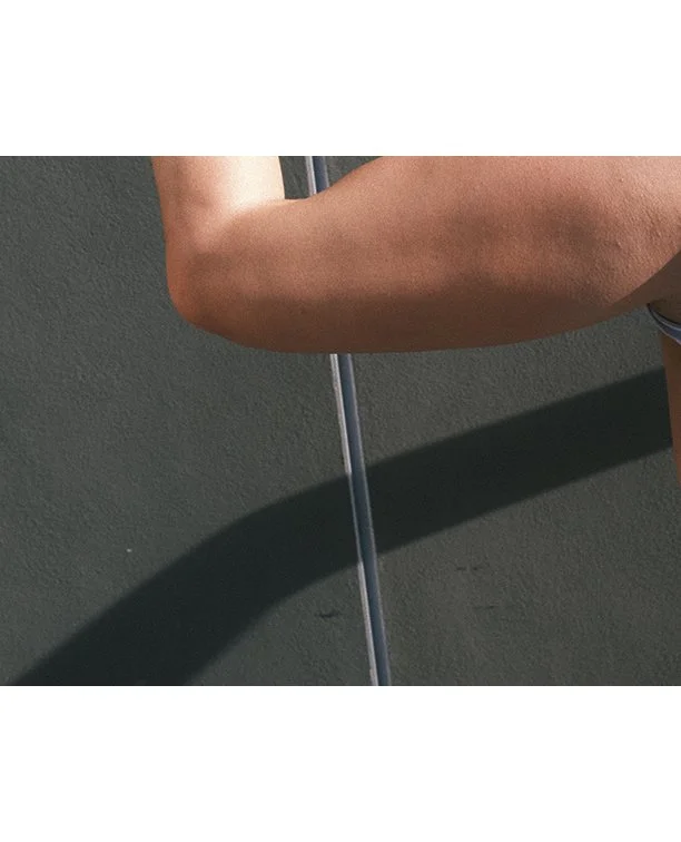 5 e legs  2.jpg