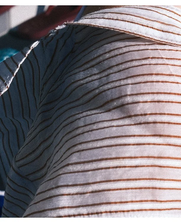 1 stripes 2.jpg