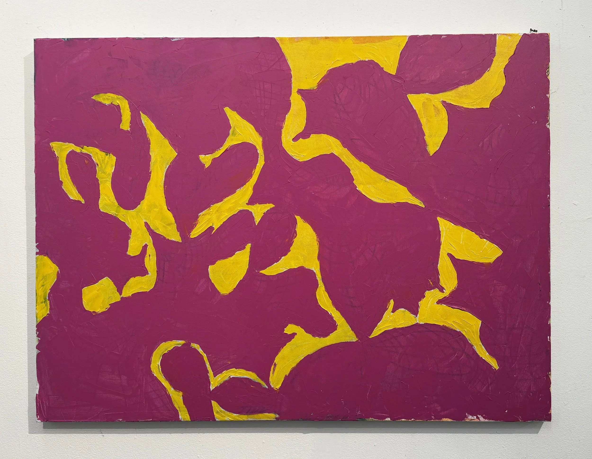 IIt's All Pretend.jpg