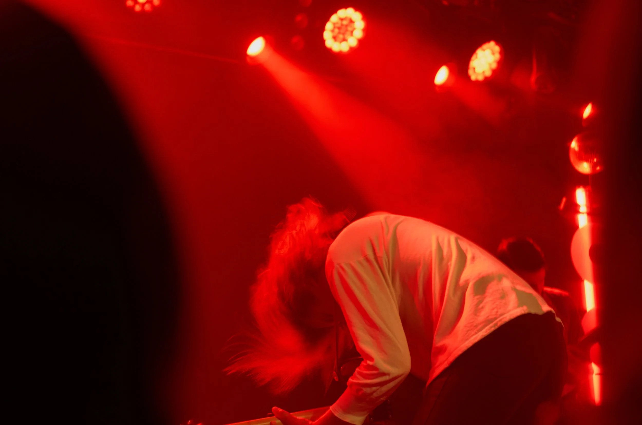 https://uclaradio.com/fruit-bats-telegram-ballroom-5-9-24/