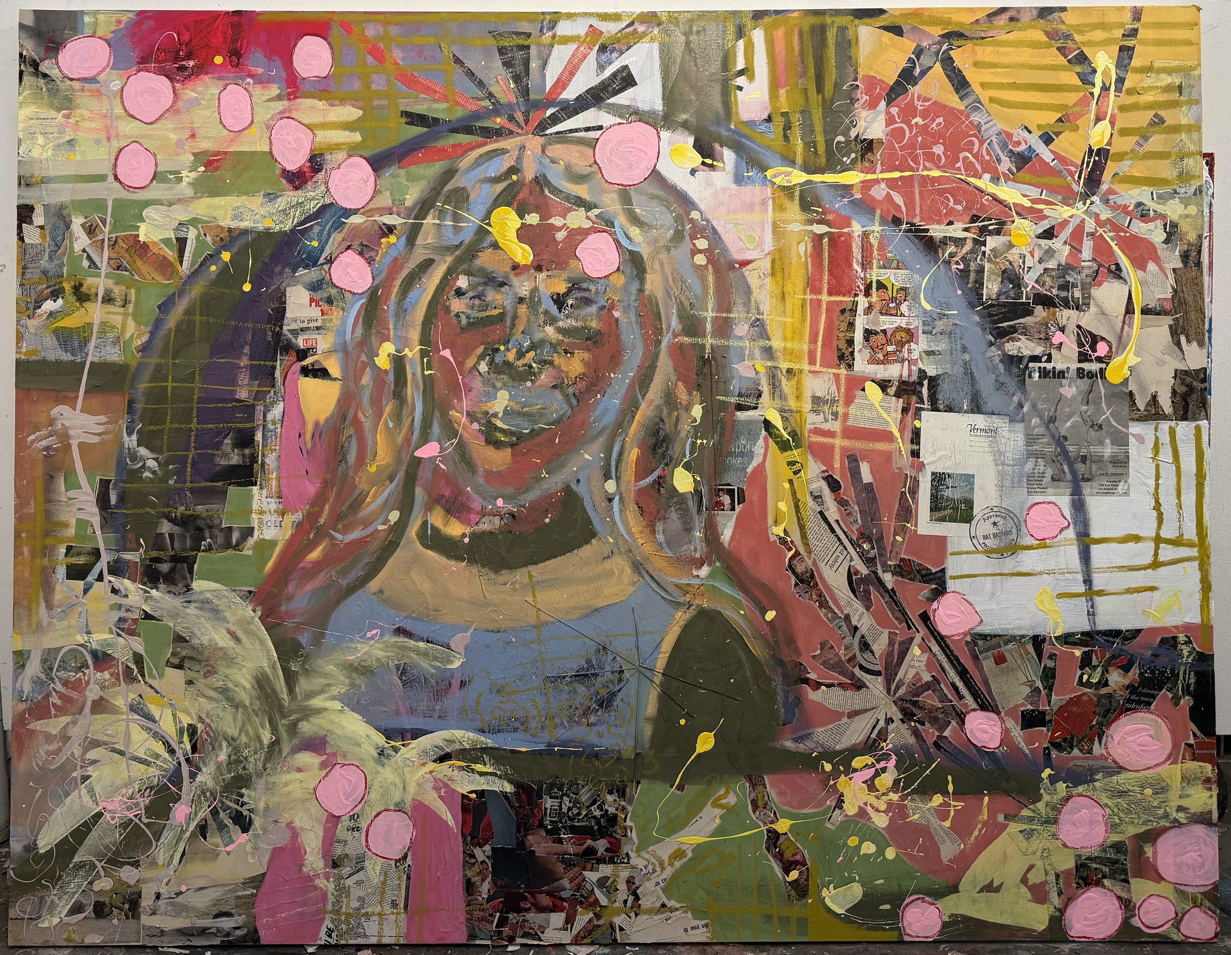 Context of 1969:Life.jpg