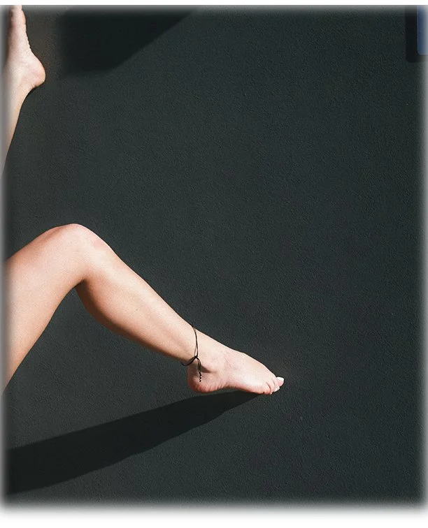 legs 5 copy 2.jpg