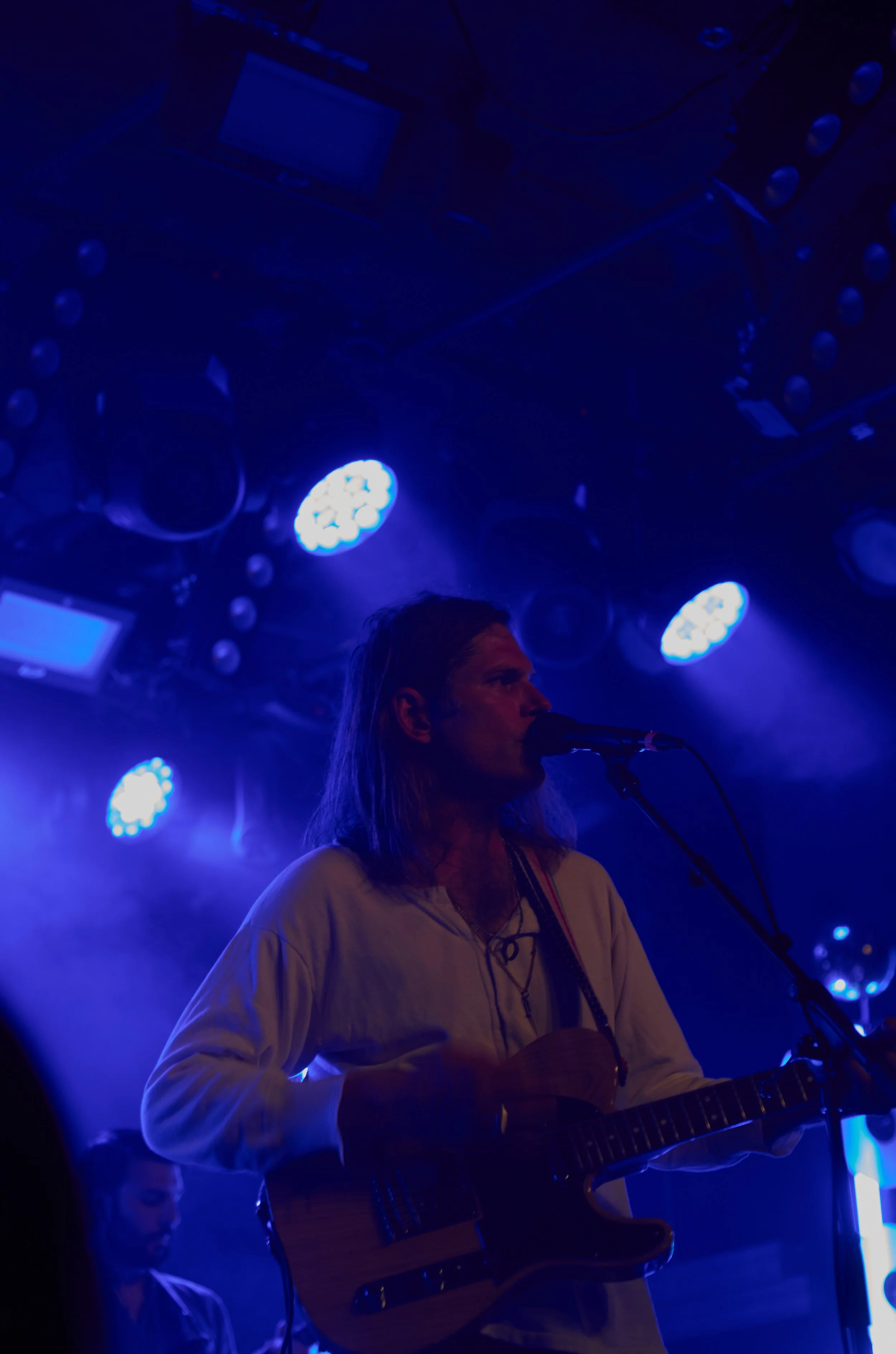 fruit_bats_05_09_24_109.JPG