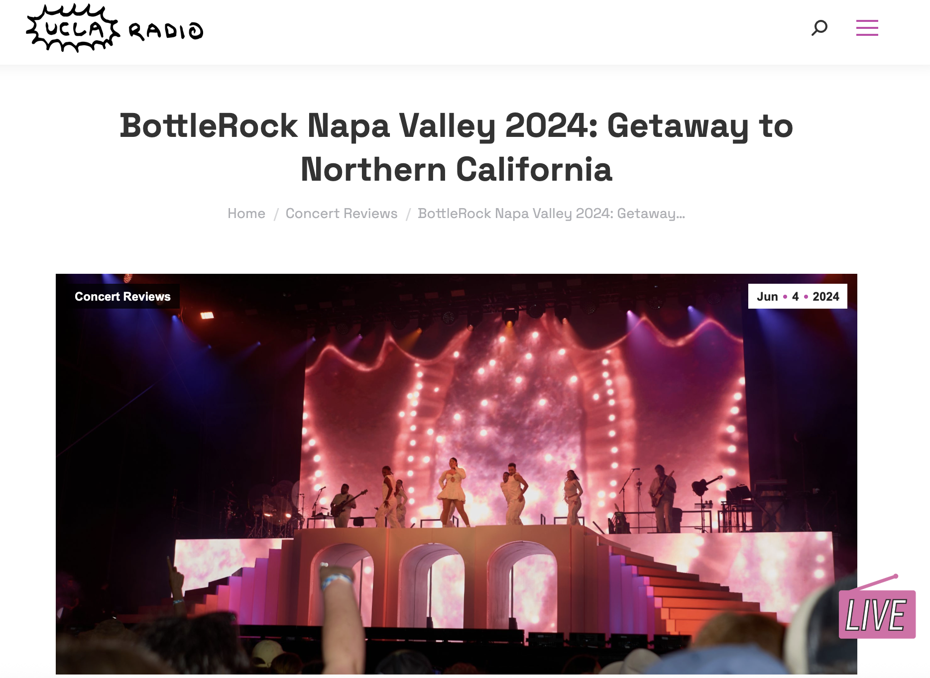 Screenshot 2026-09-17 at 10.24.10 AM.png