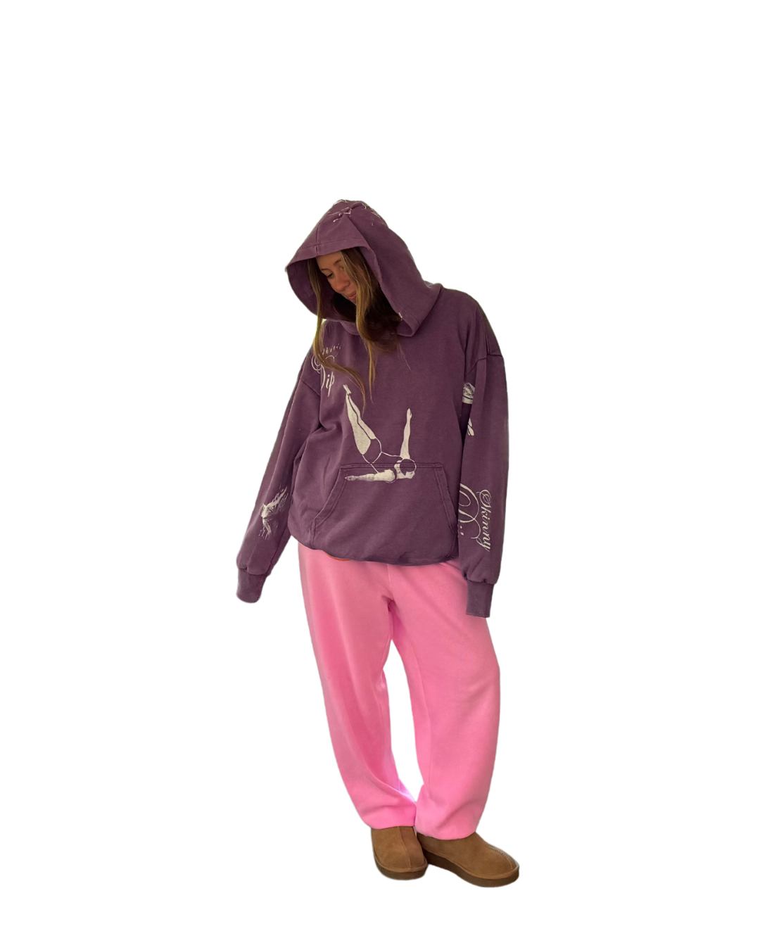 4.png