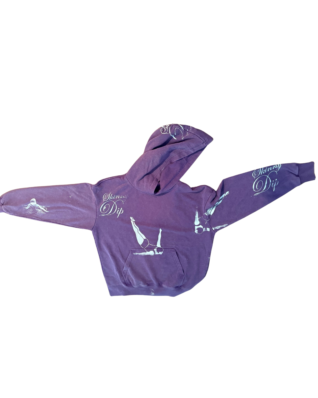 Untitled design (1).png