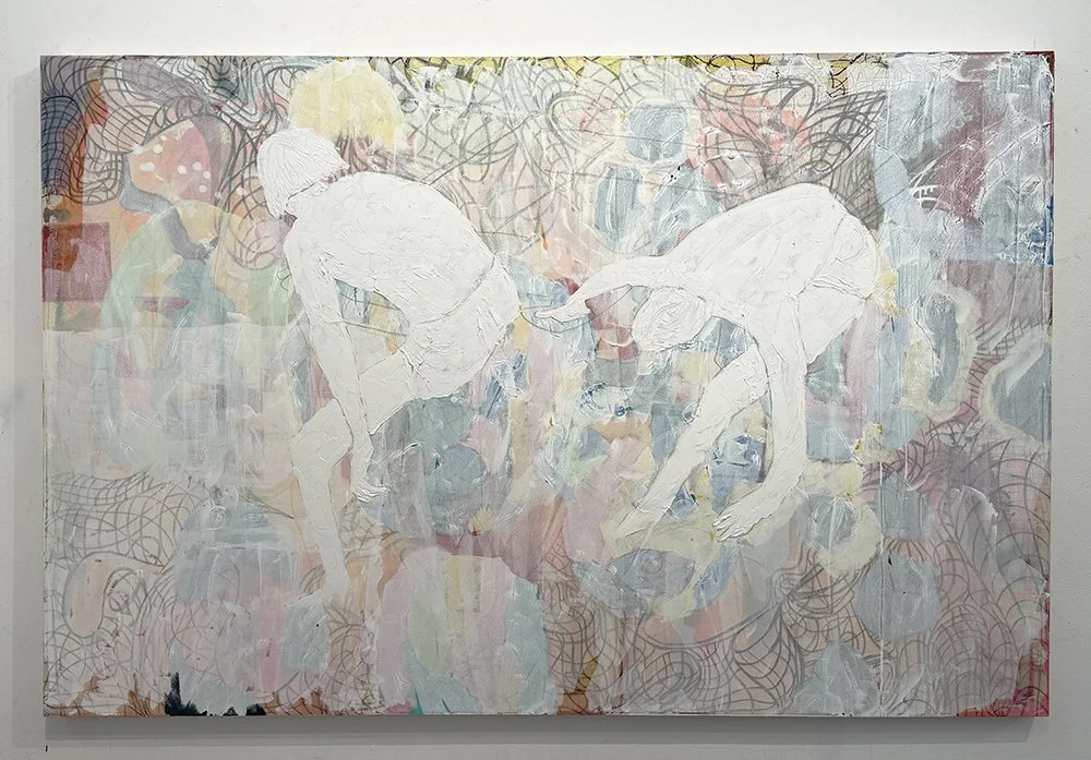 Colligan_Somerset_Boys and The Boat_1 .jpg