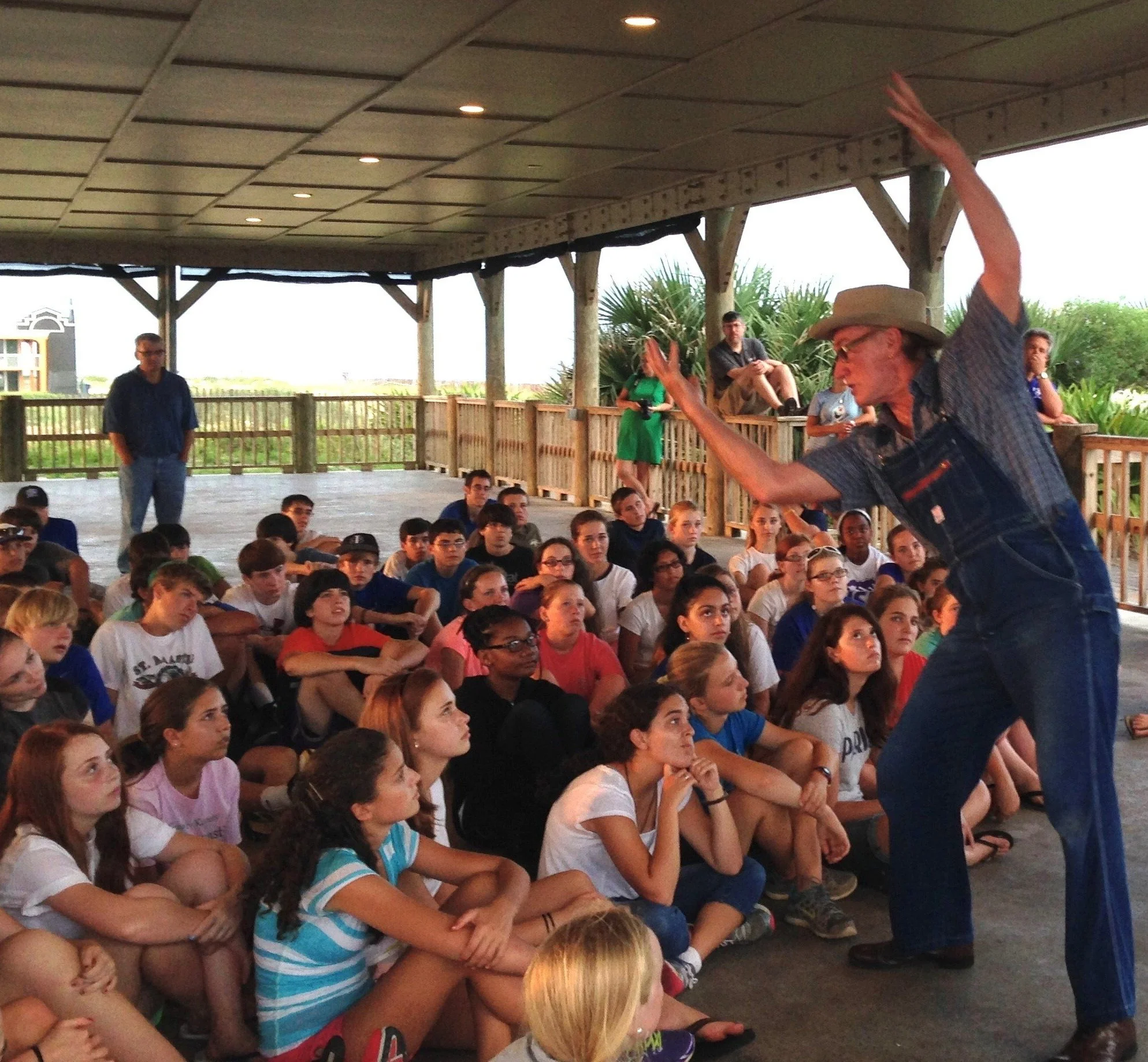 Storytelling at SA Pier.jpg