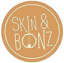 Skin &amp; Bonz