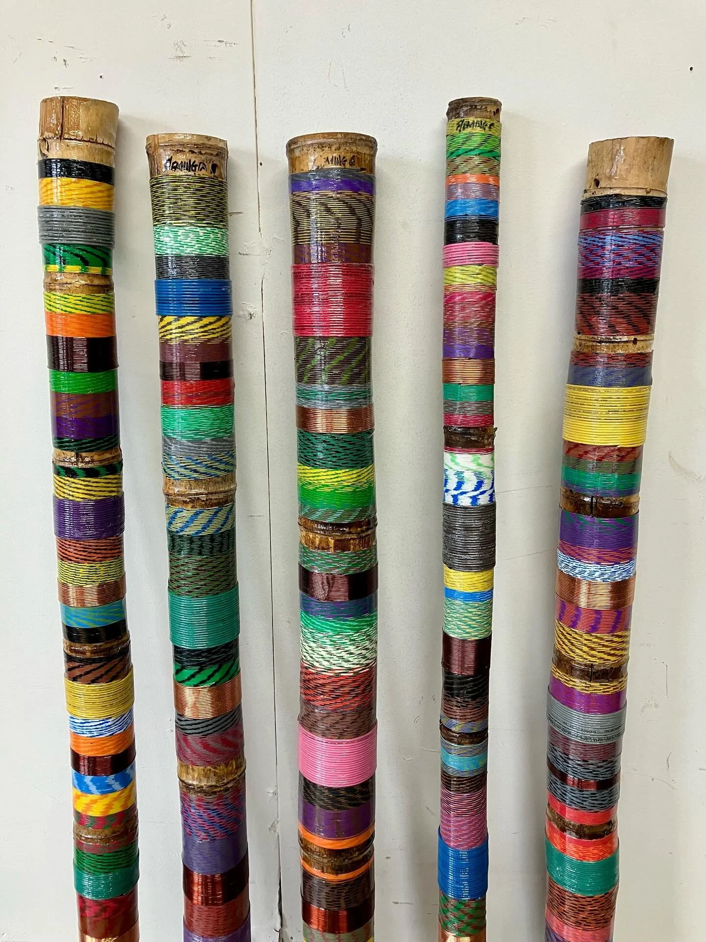 519490258_18158973955370227_7514402539121718207_n.jpg