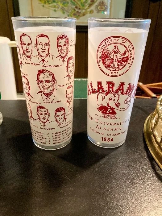 1-2.jpg