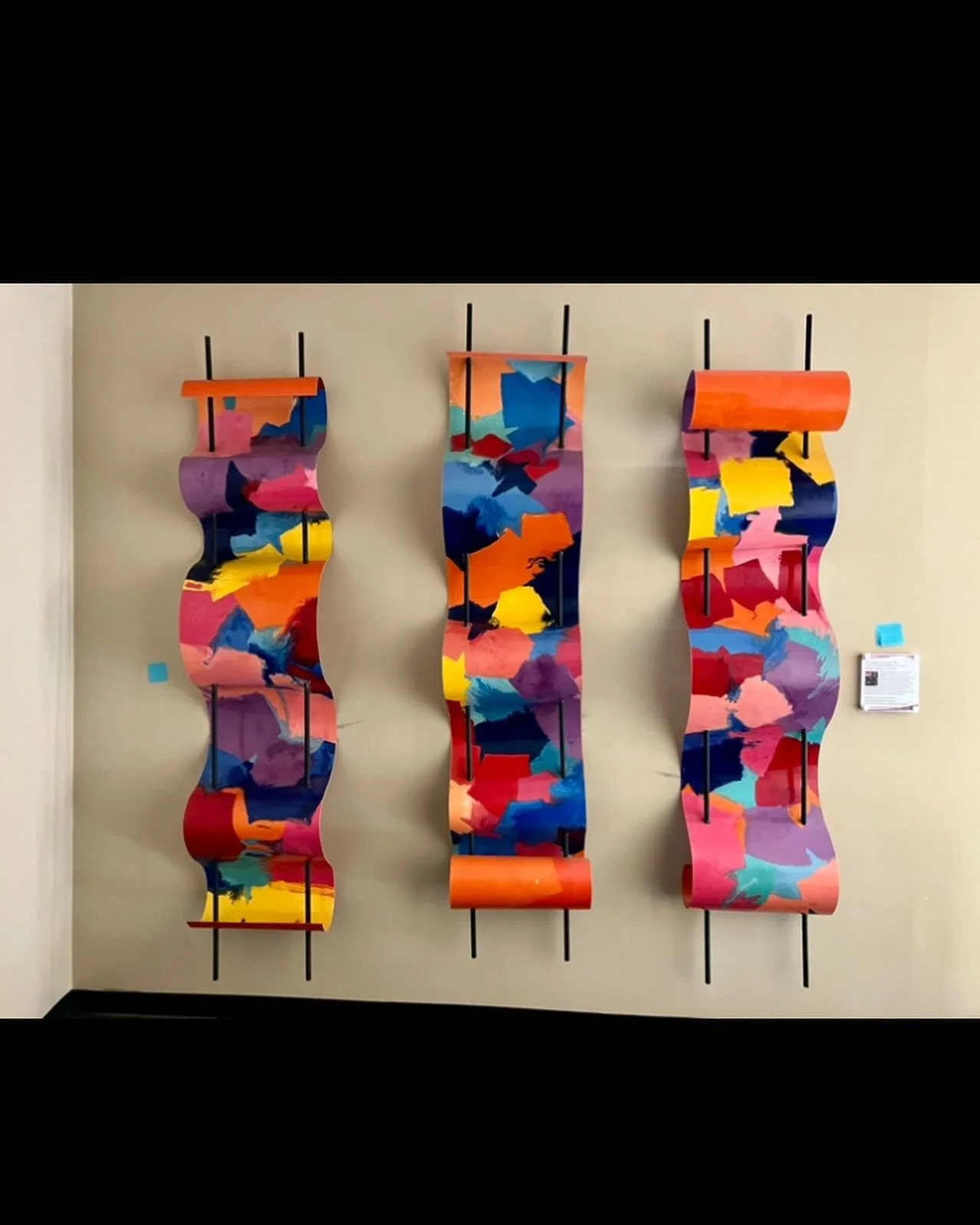 654965140_18071692697215849_8060211453918138372_n.jpg