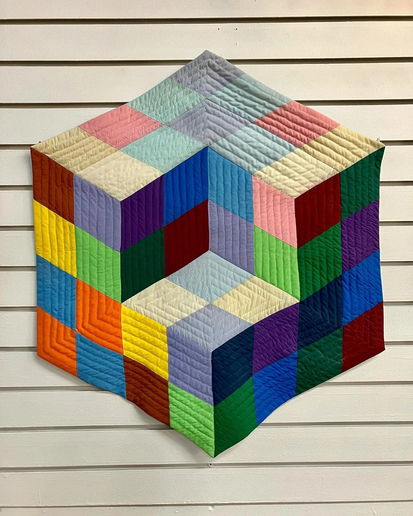 625152399_18137695654494377_3021084237427513178_n.jpg